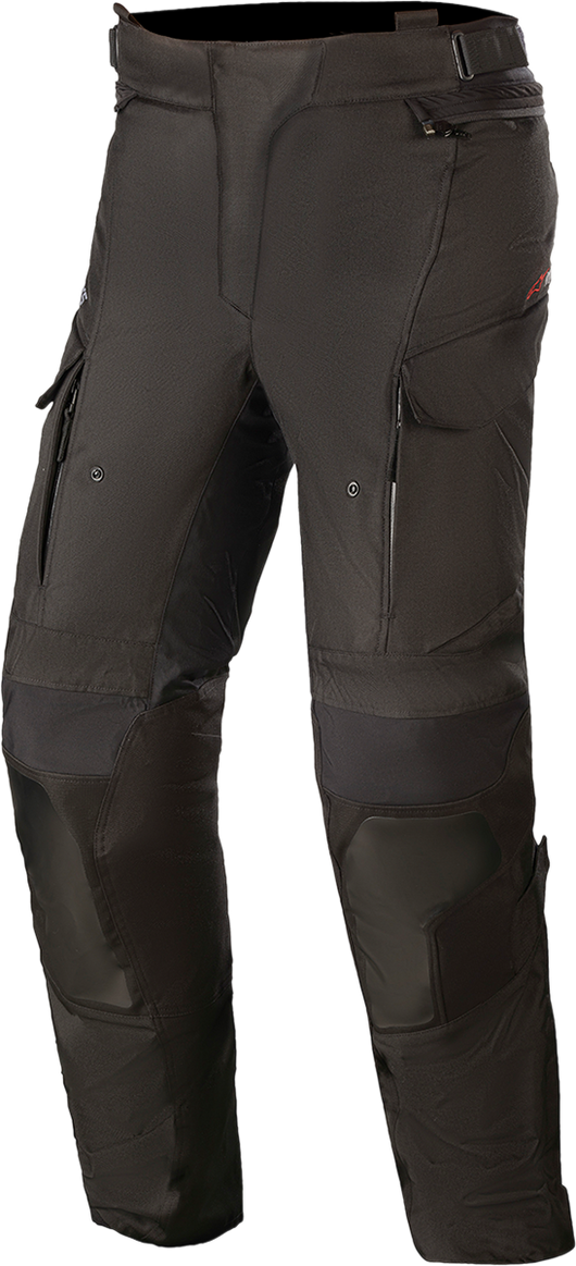 Alpinestars - Stella Andes v3 Drystar® Pants - Black