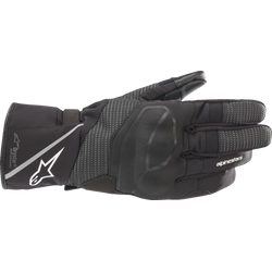 Alpinestars - Andes V3 Drystar® Gloves - Black