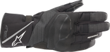 Alpinestars - Andes V3 Drystar® Gloves - Black