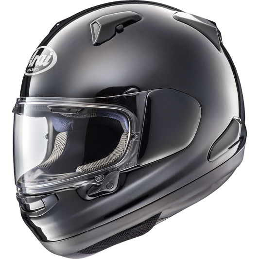 Arai Helmets - Signet-X Helmet - Diamond Black