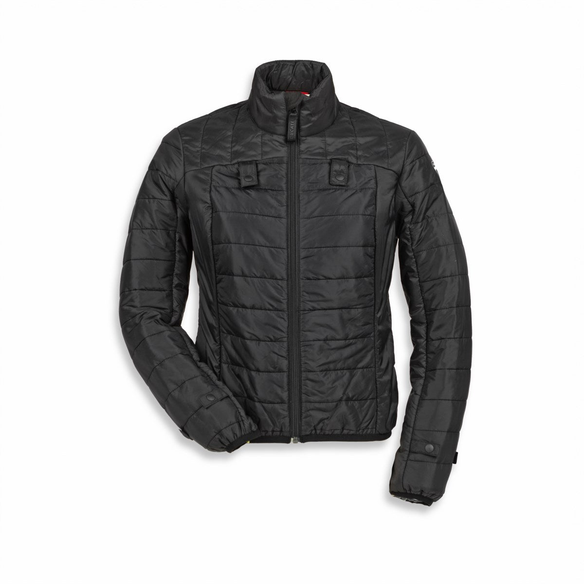 98109236 - Tour C5 Women's jacket