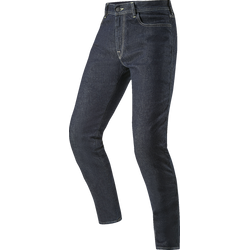 Alpinestars - Copper v3 Pants - Blue