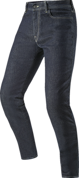 Alpinestars - Copper v3 Pants - Blue
