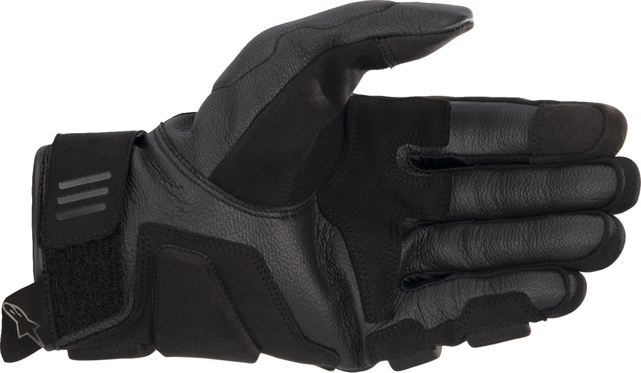 Alpinestars - Phenom Air Gloves - Black/White