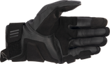 Alpinestars - Phenom Air Gloves - Black/White
