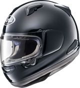 Arai Helmets - Quantum-X Helmet - Pearl Black