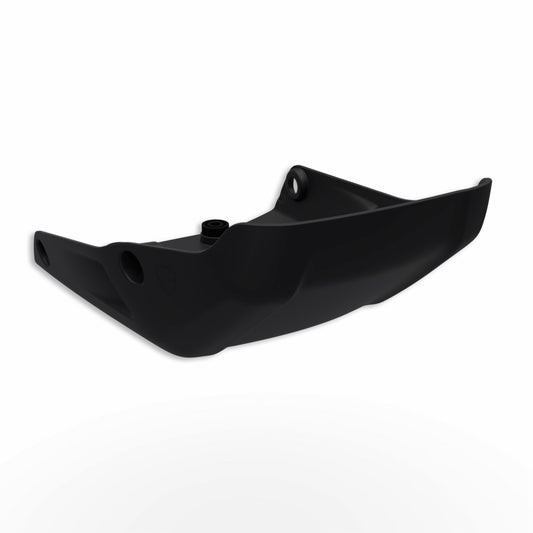 97181291AA - Hypermotard 698 Belly pan