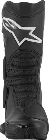 Alpinestars - SMX-6 V3 Drystar® Boots - Black