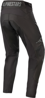 Alpinestars - Venture-R Pants - Black/Black