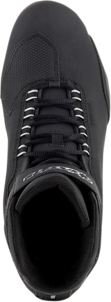 Alpinestars - Sektor Waterproof Shoes - Black