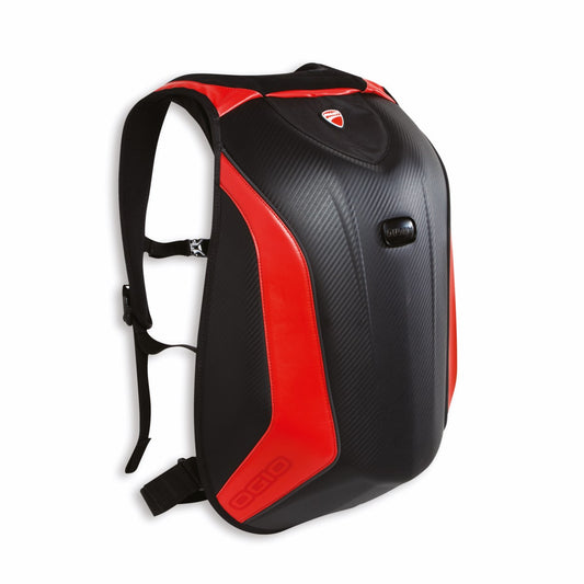 981040452 - Redline B1 Preformed backpack