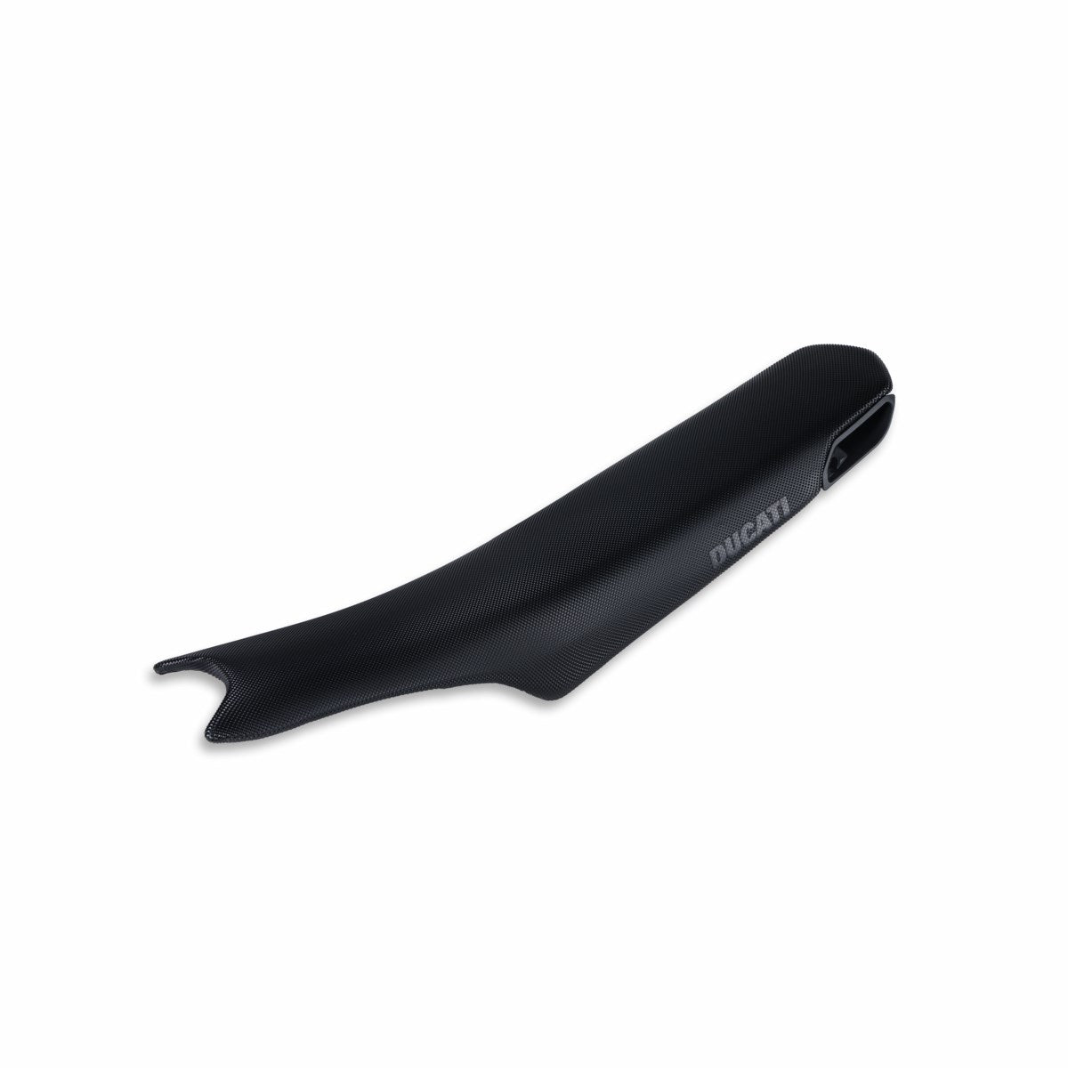96882191AA - Raised seat - Desmo450 MX