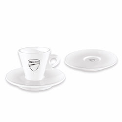 987701700 - Essential coffee cup set