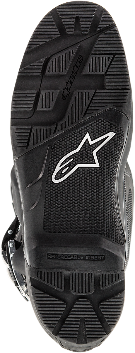 Alpinestars - Tech 7 Enduro Boots - Black