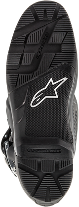 Alpinestars - Tech 7 Enduro Boots - Black