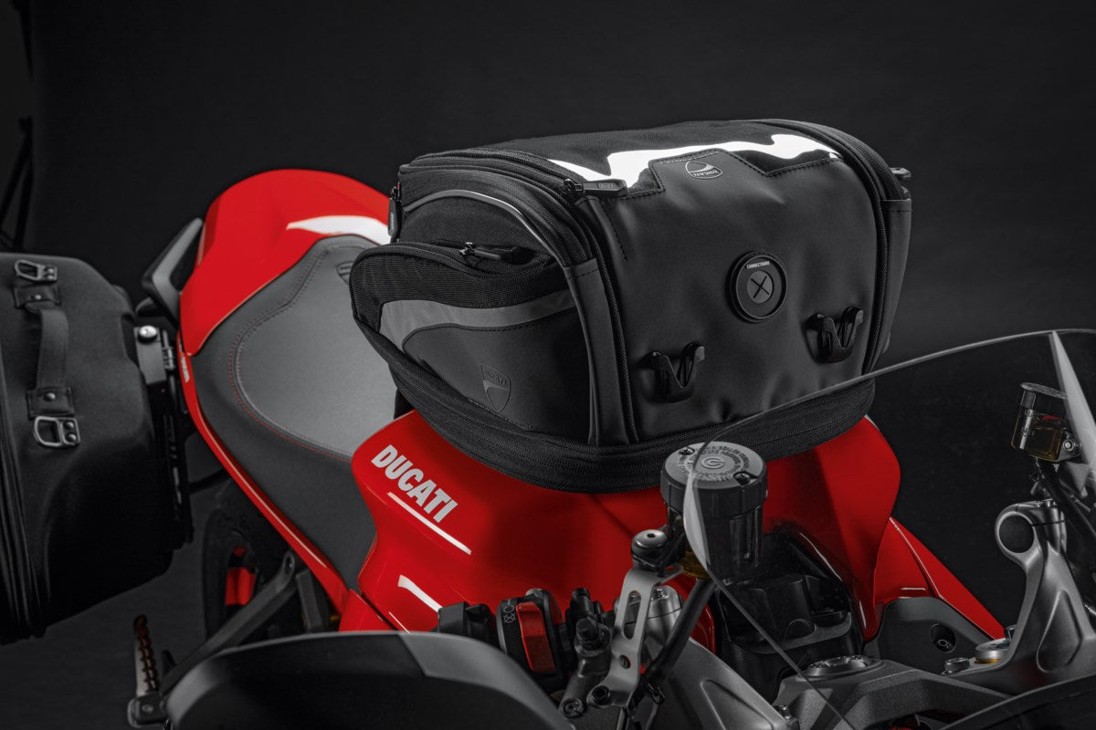 96781041A - SOFT TANK BAG SUPERSPORT