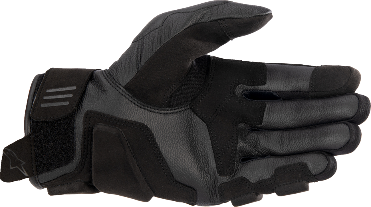 Alpinestars - Stella Phenom Gloves - Black