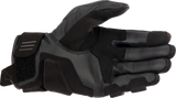 Alpinestars - Stella Phenom Gloves - Black