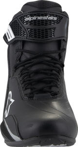 Alpinestars - Stella Faster-4 Shoes - Black