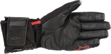 Alpinestars - HT-7 Heat Tech Drystar® Gloves - Black