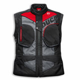 98107249 - Ducati Atacama C2 Textile Jacket