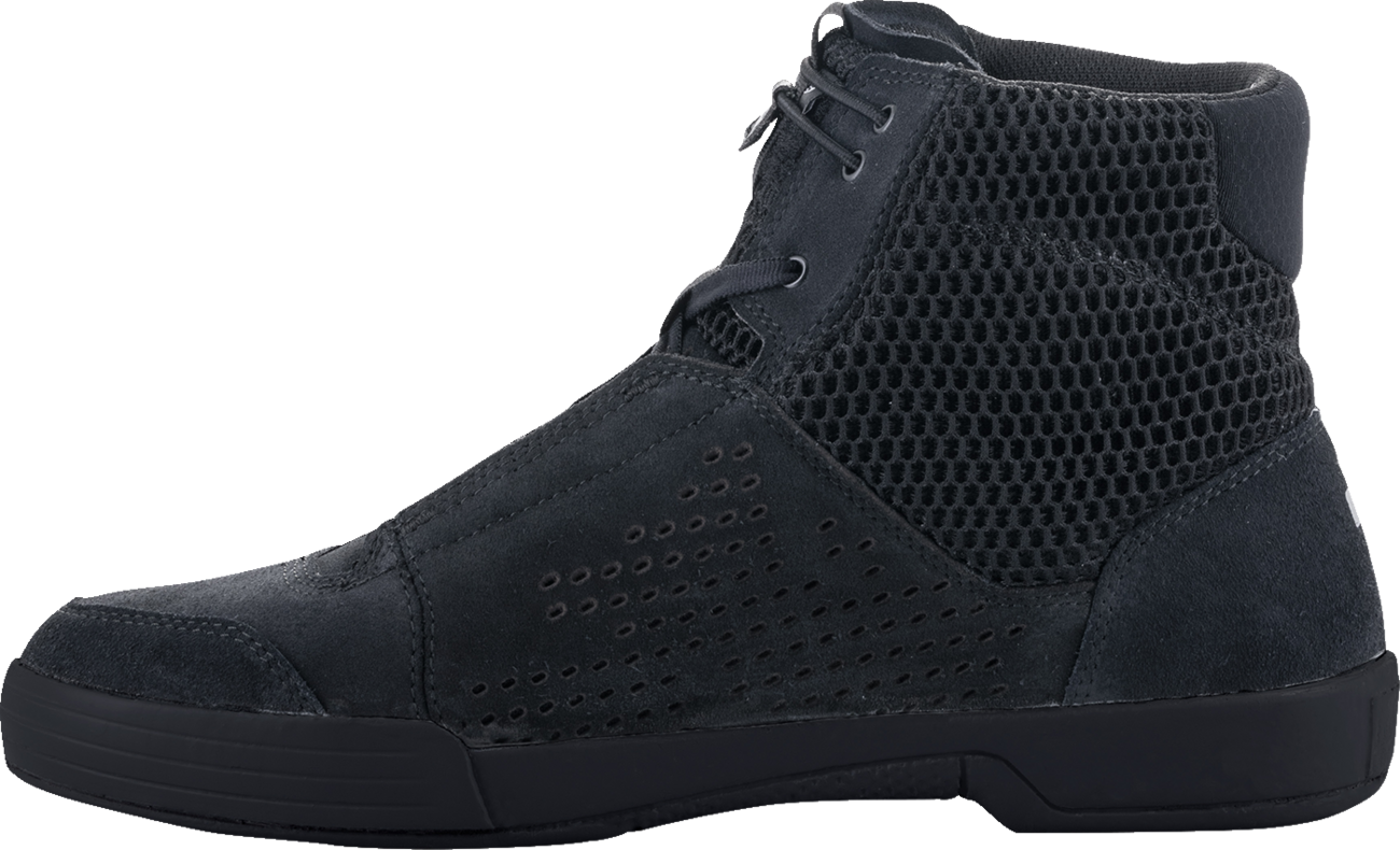 Alpinestars - Chrome Air Shoes - Black