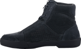 Alpinestars - Chrome Air Shoes - Black