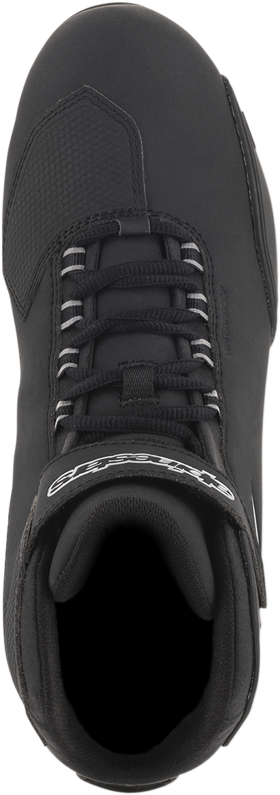 Alpinestars - Stella Sektor Shoes - Black