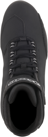 Alpinestars - Stella Sektor Shoes - Black