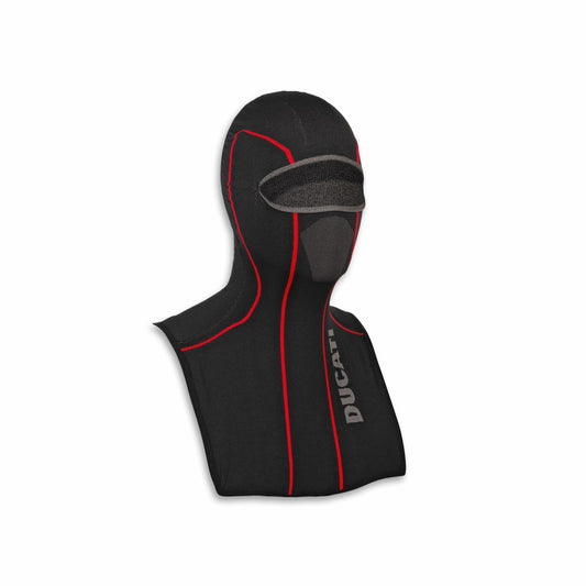 981091288 - Ducati Warm Up 3 Balaclava