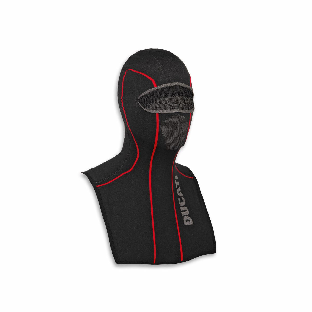 981091288 - Ducati Warm Up 3 Balaclava