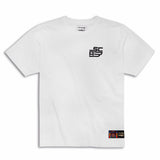 98771226 - Joy Van Orton T-shirt