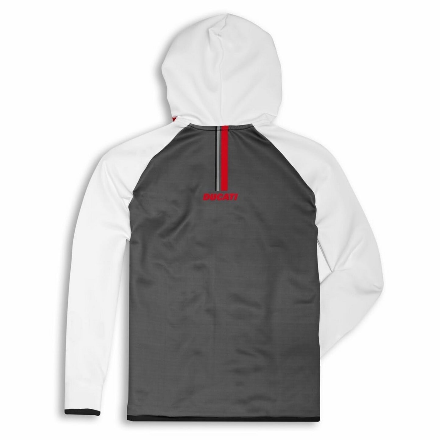 98770573 - DesertX Sweatshirt