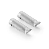 PE615 - RIZOMA - SNAKE PEGS