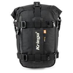 KUSC5 - KRIEGA - US-5 DRYPACK