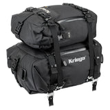 KUSC10 - KRIEGA - US-10 DRYPACK