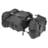 KUSC20 - KRIEGA - US-20 DRYPACK