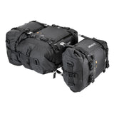 KUSC30 - KRIEGA - US-30 DRYPACK