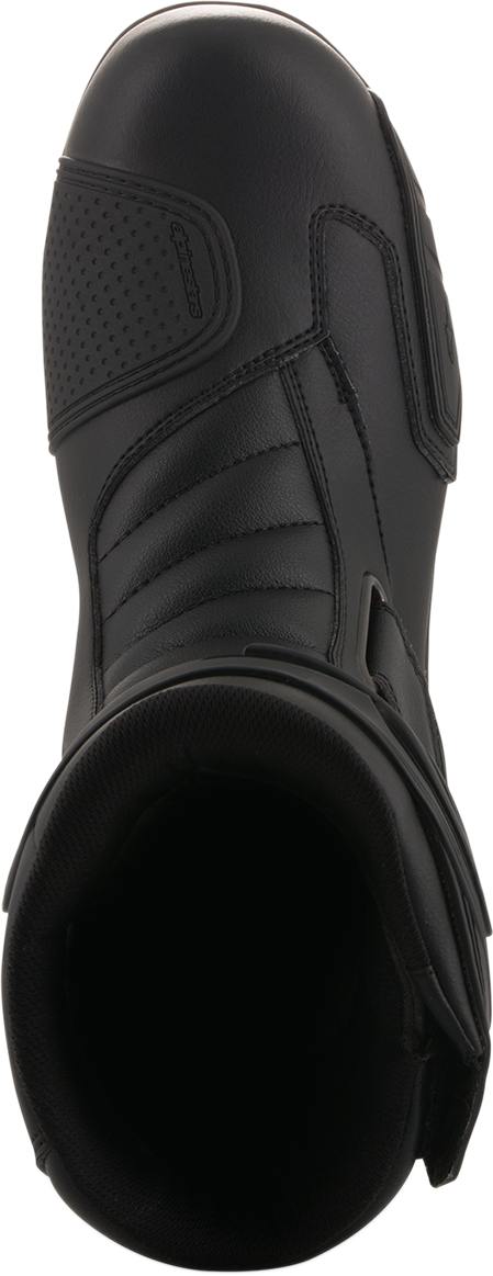 Alpinestars - Radon Drystar® Boots - Black
