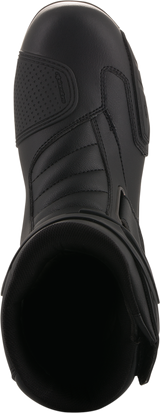 Alpinestars - Radon Drystar® Boots - Black