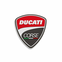 987712202 - DC Shield Magnet
