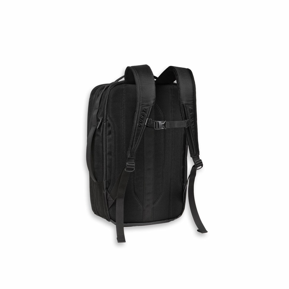 981091291 - Ducati Redline B8 Overnight Backpack