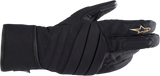 Alpinestars - Stella SR-3 V2 Drystar® Gloves - Black