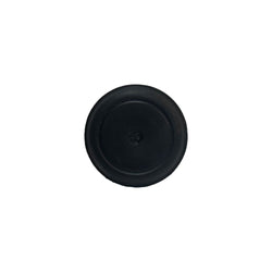 71-BPPLUG Belly Pan Drainage Plug 1