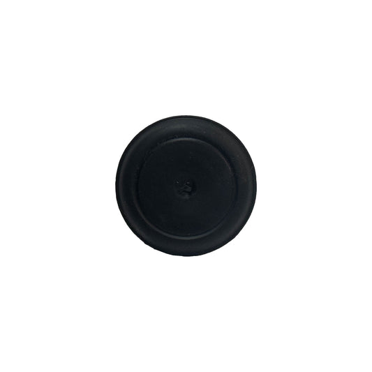 Woodcraft - 71-BPPLUG Belly Pan Drainage Plug 1"