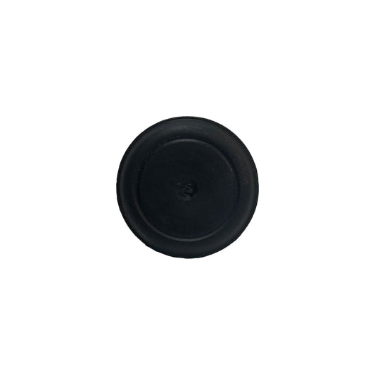 Woodcraft - 71-BPPLUG Belly Pan Drainage Plug 1