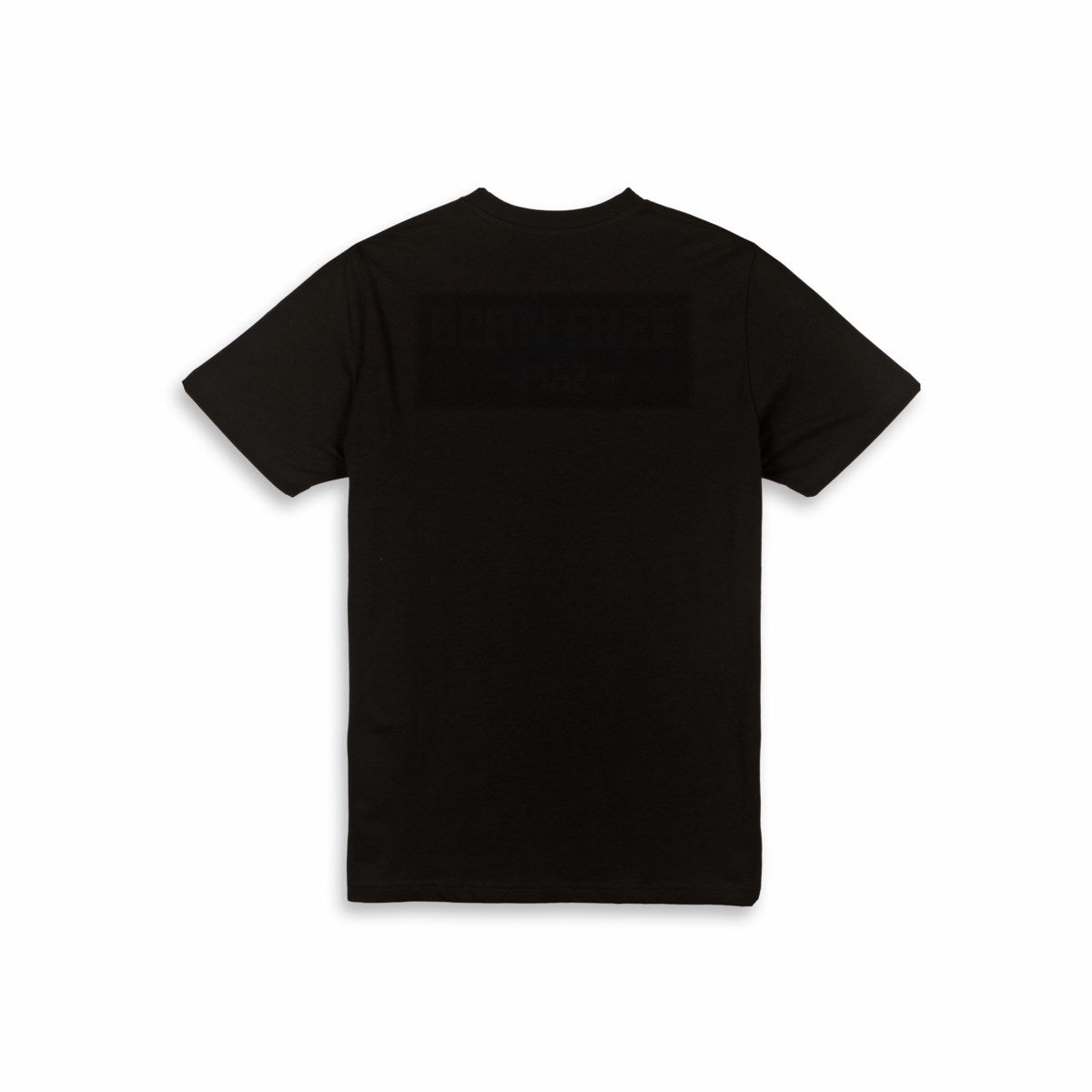 98780496 - Ducati Diavel V4 RS 100 T-shirt