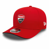 987712950 - Ducati NE DC Classic Cap