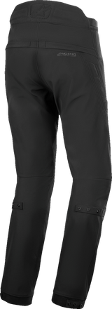 Alpinestars - Alden Pants - Black