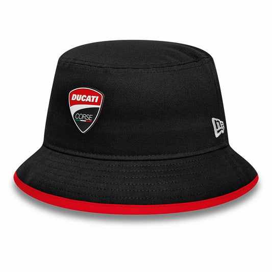 987804938 - NEX DC Bucket Cap